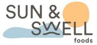 Sun & Swell Foods coupons